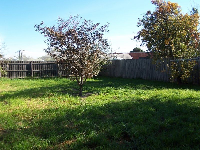 7 Ethel Avenue, Lalor VIC 3075