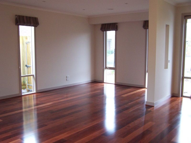 23 Cerise Avenue, Epping VIC 3076