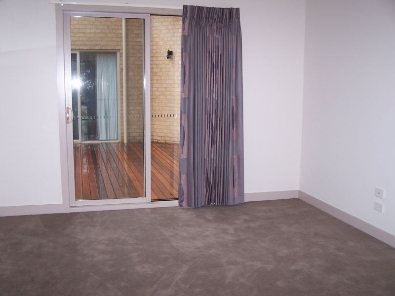 23 Cerise Avenue, Epping VIC 3076