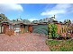 43 Kalman Road, Epping VIC 3076