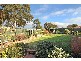 43 Kalman Road, Epping VIC 3076