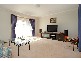 43 Kalman Road, Epping VIC 3076