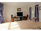 43 Kalman Road, Epping VIC 3076