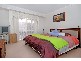 43 Kalman Road, Epping VIC 3076