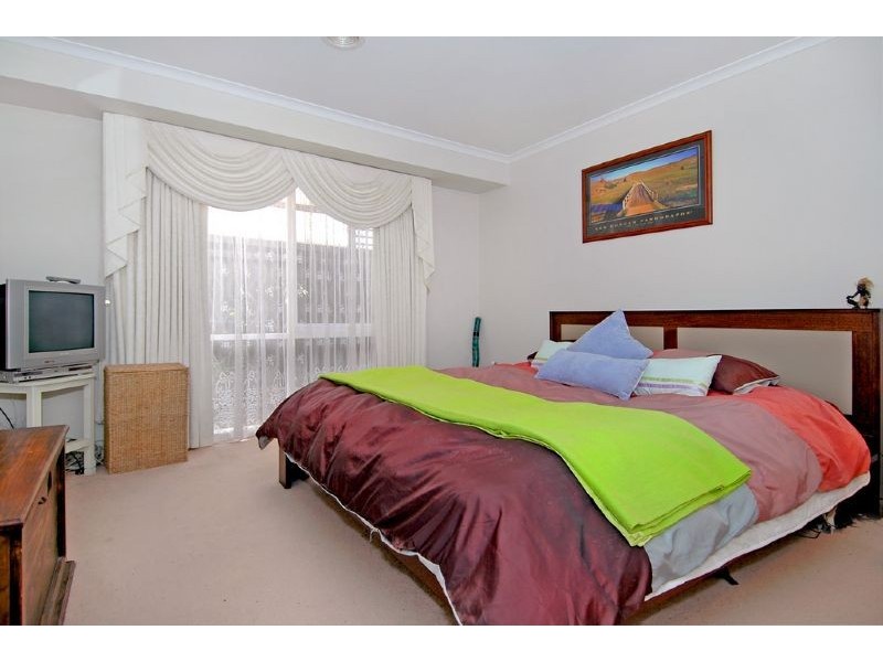 43 Kalman Road, Epping VIC 3076