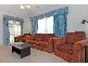 43 Kalman Road, Epping VIC 3076