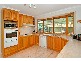 43 Kalman Road, Epping VIC 3076