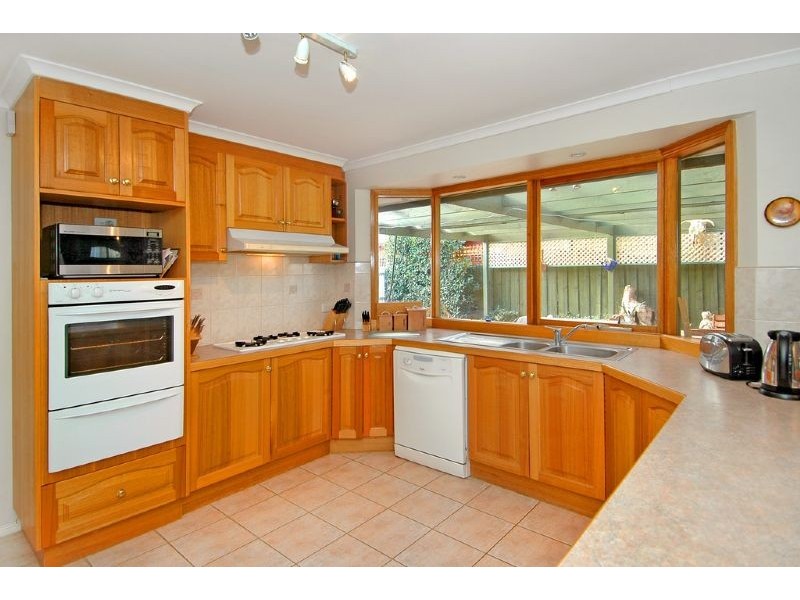 43 Kalman Road, Epping VIC 3076