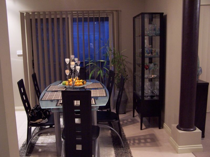 27 Rolain Avenue, South Morang VIC 3752