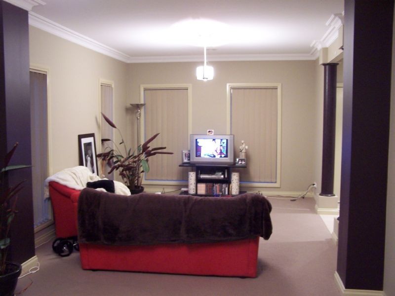 27 Rolain Avenue, South Morang VIC 3752