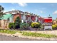 10 Tatlow Drive, Epping VIC 3076