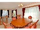 10 Tatlow Drive, Epping VIC 3076