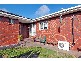 10 Tatlow Drive, Epping VIC 3076