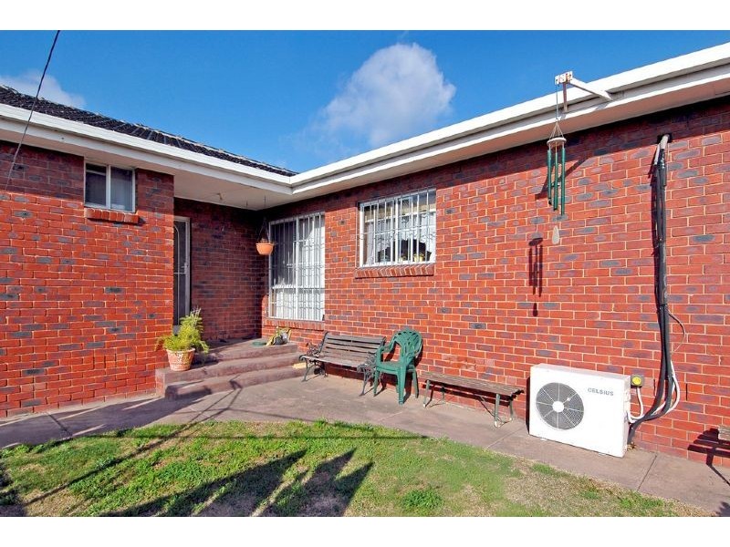 10 Tatlow Drive, Epping VIC 3076