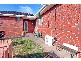 10 Tatlow Drive, Epping VIC 3076