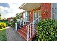 10 Tatlow Drive, Epping VIC 3076