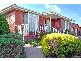 10 Tatlow Drive, Epping VIC 3076