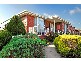 10 Tatlow Drive, Epping VIC 3076