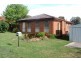 1 McDonalds Road, Epping VIC 3076