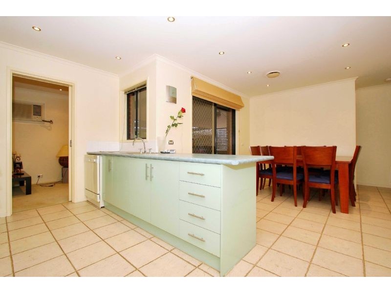 29 Romano Avenue, Mill Park VIC 3082