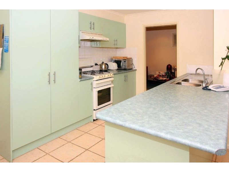 29 Romano Avenue, Mill Park VIC 3082