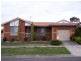 19 Halter Crescent, Epping VIC 3076