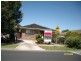 14 Scarborough Road, Epping VIC 3076