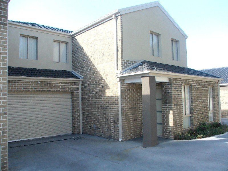 4/17 Simon Court, Epping VIC 3076