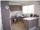 4/17 Simon Court, Epping VIC 3076