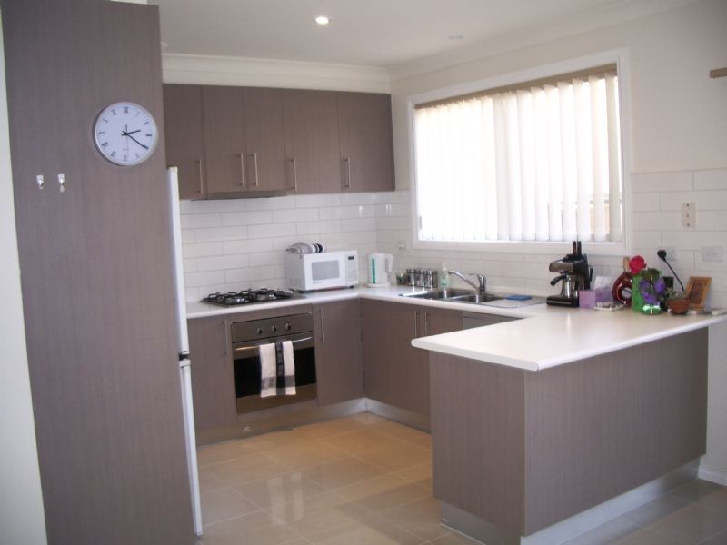 4/17 Simon Court, Epping VIC 3076