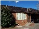 3/51 Wedge Street, Epping VIC 3076