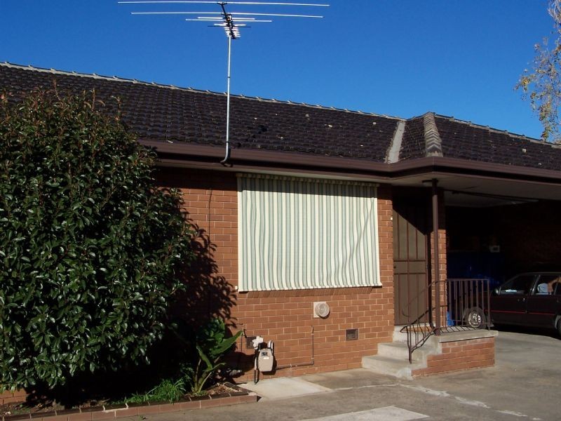 3/51 Wedge Street, Epping VIC 3076