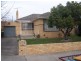 1 Central Avenue, Thomastown VIC 3074