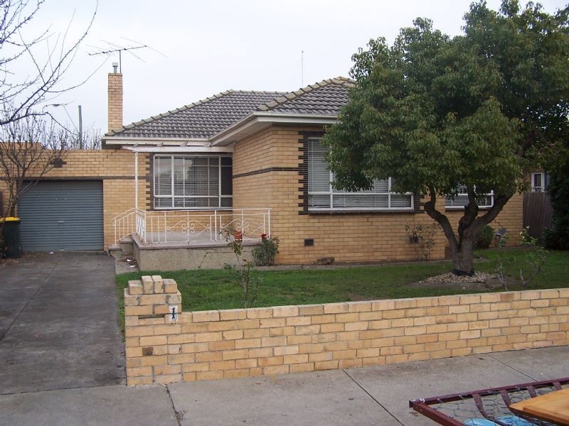 1 Central Avenue, Thomastown VIC 3074