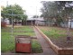 1 Central Avenue, Thomastown VIC 3074
