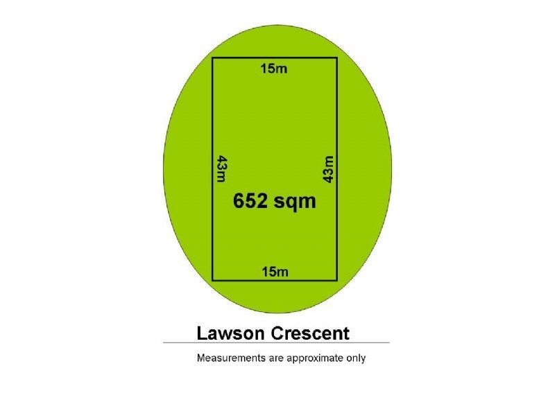35 Lawson Crescent, Thomastown VIC 3074
