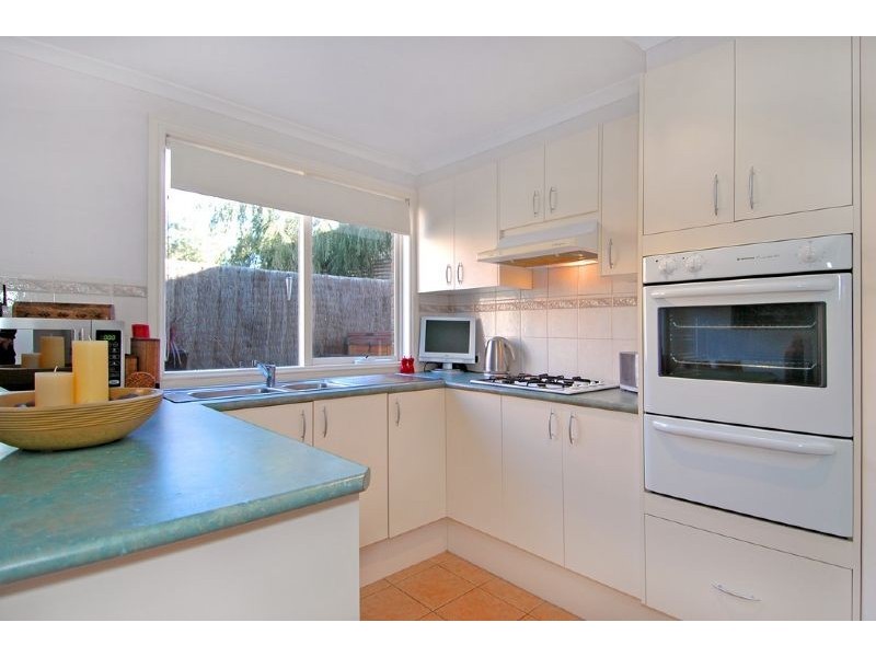 27 Beccia Avenue, Epping VIC 3076