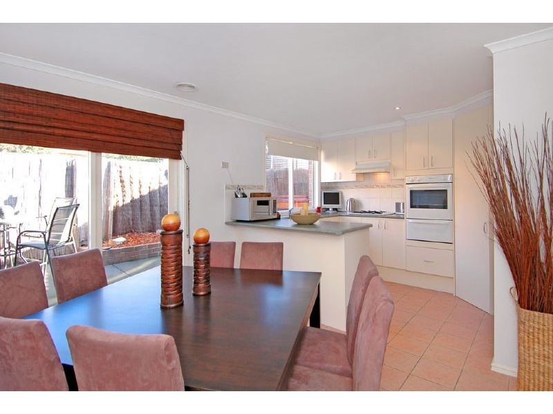 27 Beccia Avenue, Epping VIC 3076