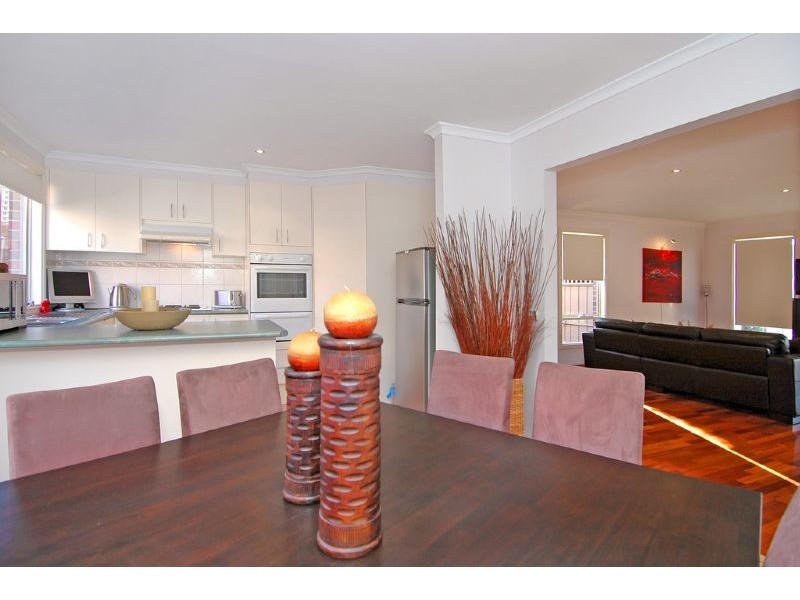 27 Beccia Avenue, Epping VIC 3076