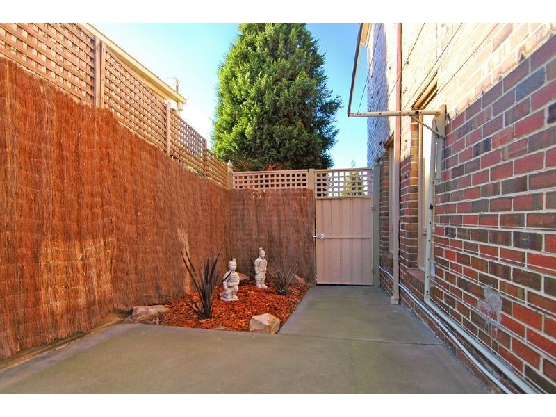 27 Beccia Avenue, Epping VIC 3076