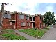 4/2 Gordon Street, Lalor VIC 3075