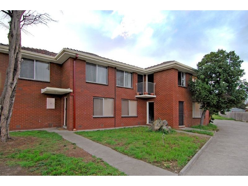 4/2 Gordon Street, Lalor VIC 3075
