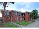 4/2 Gordon Street, Lalor VIC 3075