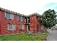 4/2 Gordon Street, Lalor VIC 3075