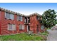 4/2 Gordon Street, Lalor VIC 3075
