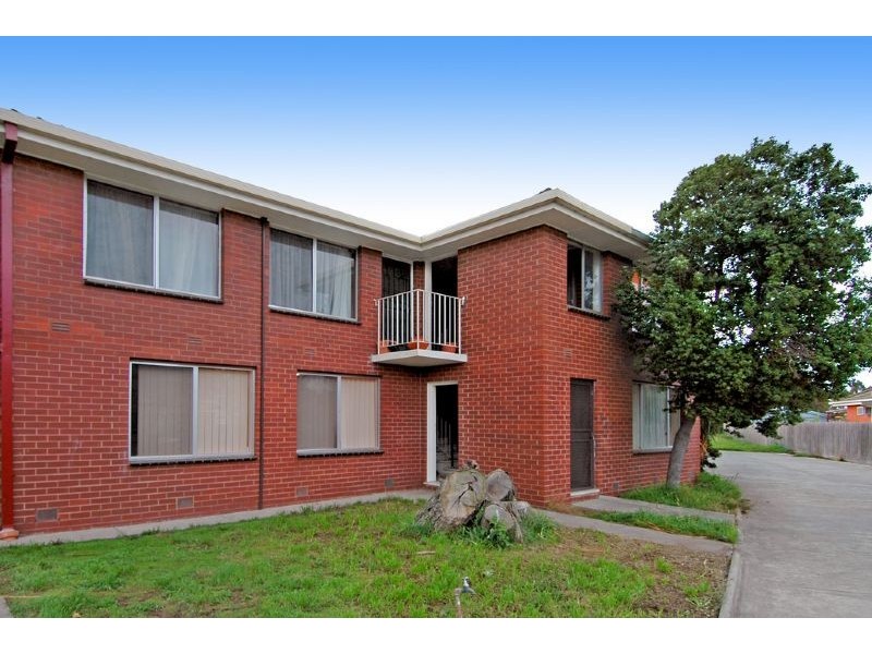 4/2 Gordon Street, Lalor VIC 3075