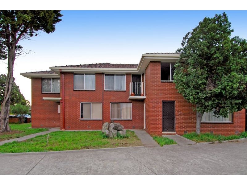 4/2 Gordon Street, Lalor VIC 3075