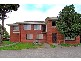 4/2 Gordon Street, Lalor VIC 3075