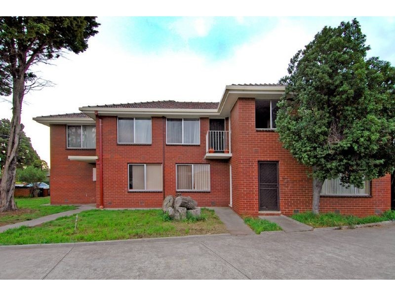 4/2 Gordon Street, Lalor VIC 3075