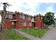 4/2 Gordon Street, Lalor VIC 3075